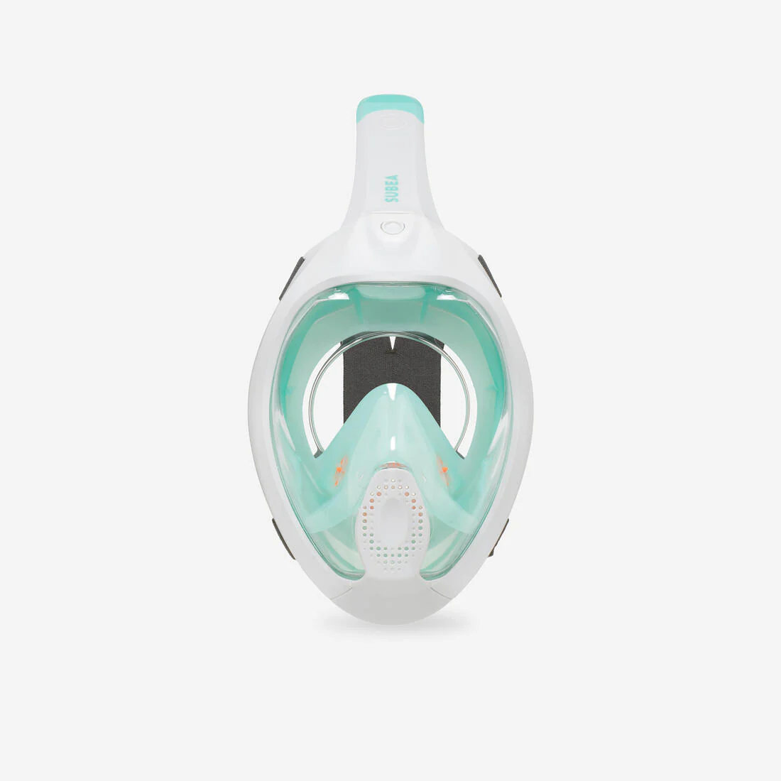 MÁSCARA SUPERFICIE EASYBREATH+ VÁLVULA ACÚSTICA - Image 10