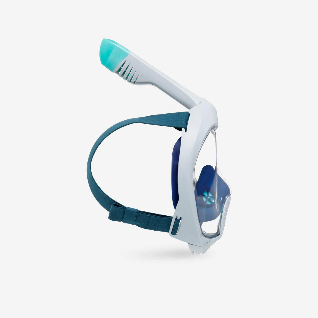 MÁSCARA SUPERFICIE EASYBREATH+ VÁLVULA ACÚSTICA - Image 11