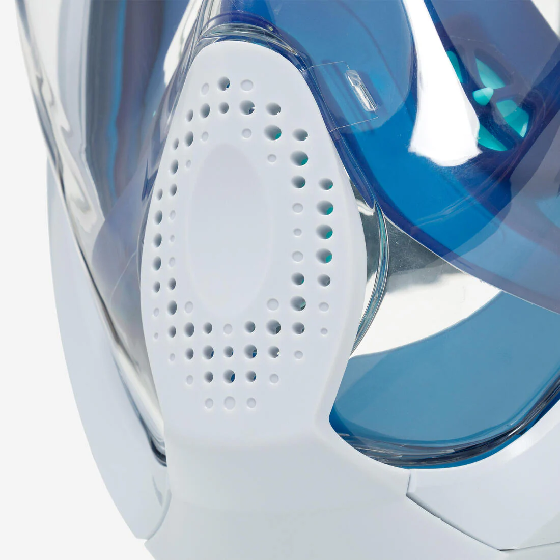 MÁSCARA SUPERFICIE EASYBREATH+ VÁLVULA ACÚSTICA - Image 13