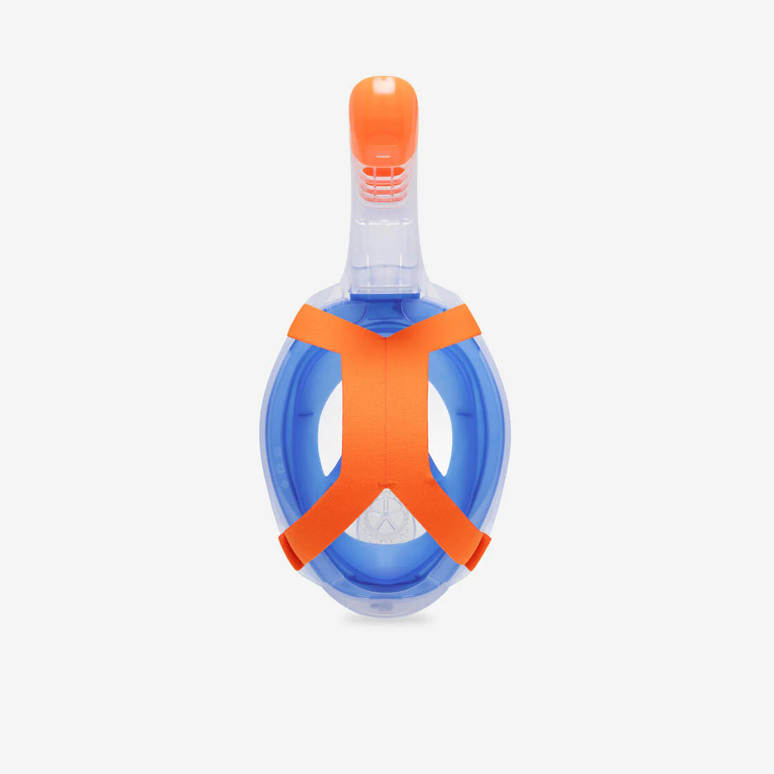MÁSCARA SUPERFICIE EASYBREATH+ VÁLVULA ACÚSTICA - Image 18