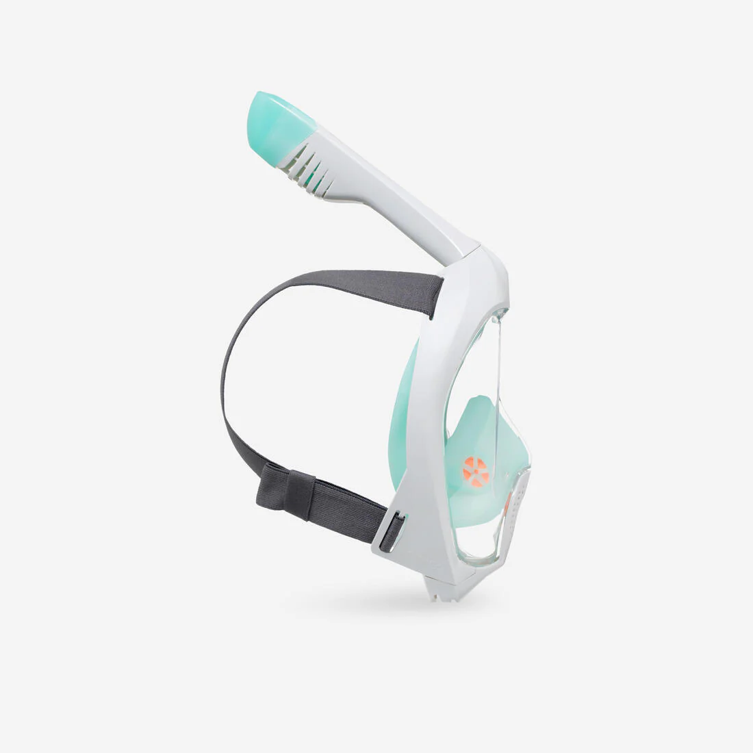 MÁSCARA SUPERFICIE EASYBREATH+ VÁLVULA ACÚSTICA - Image 19