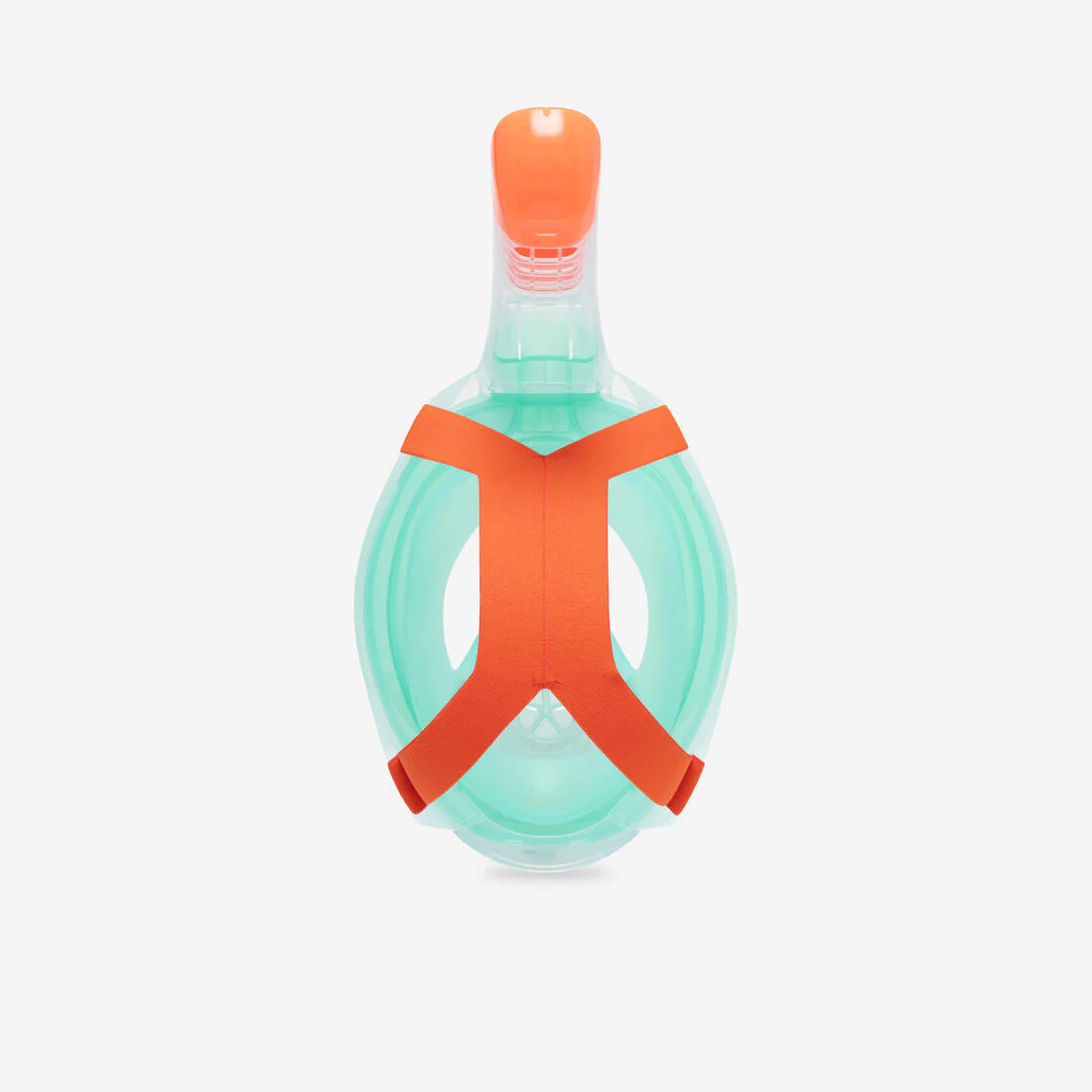 MÁSCARA SUPERFICIE EASYBREATH+ VÁLVULA ACÚSTICA - Image 20