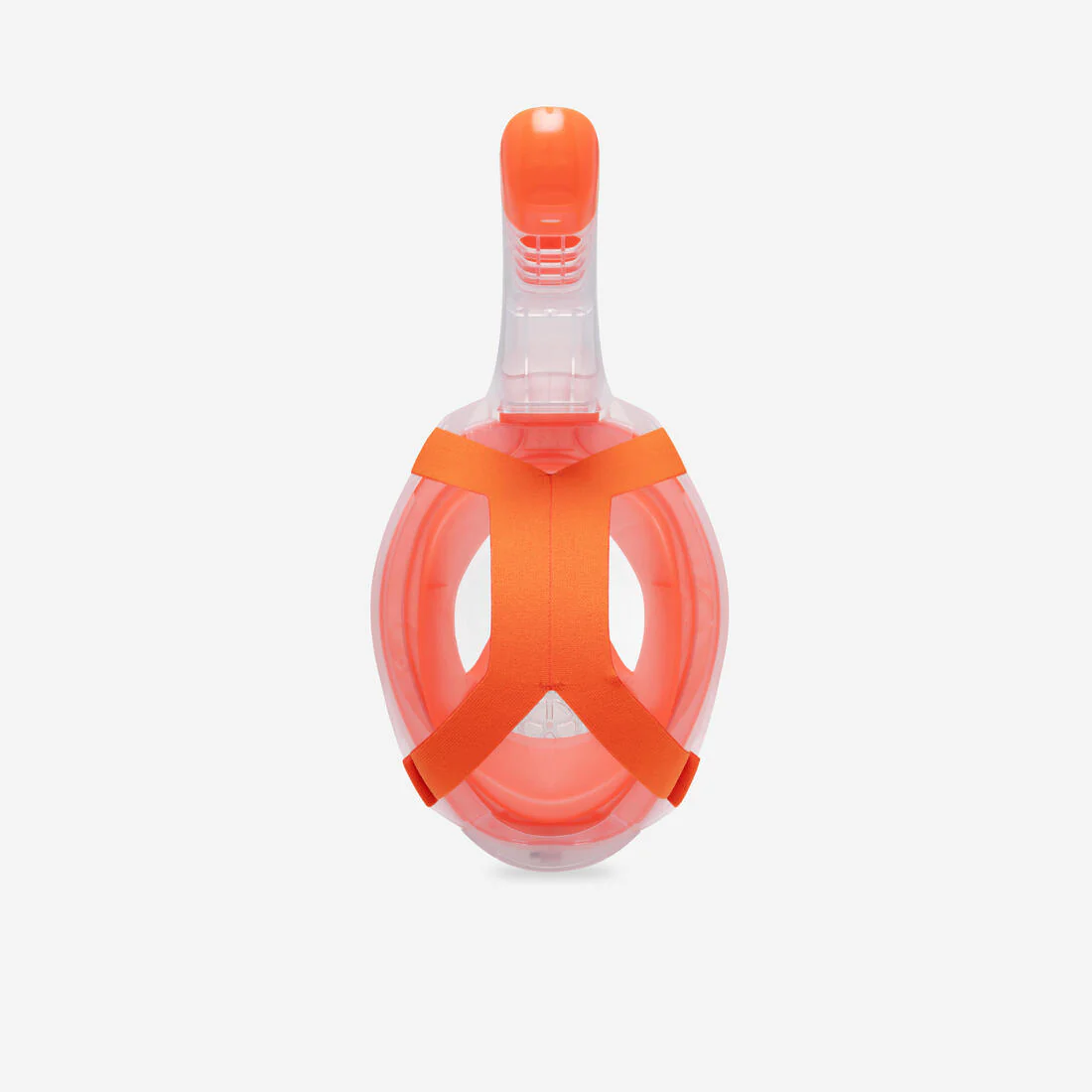 MÁSCARA SUPERFICIE EASYBREATH+ VÁLVULA ACÚSTICA - Image 21