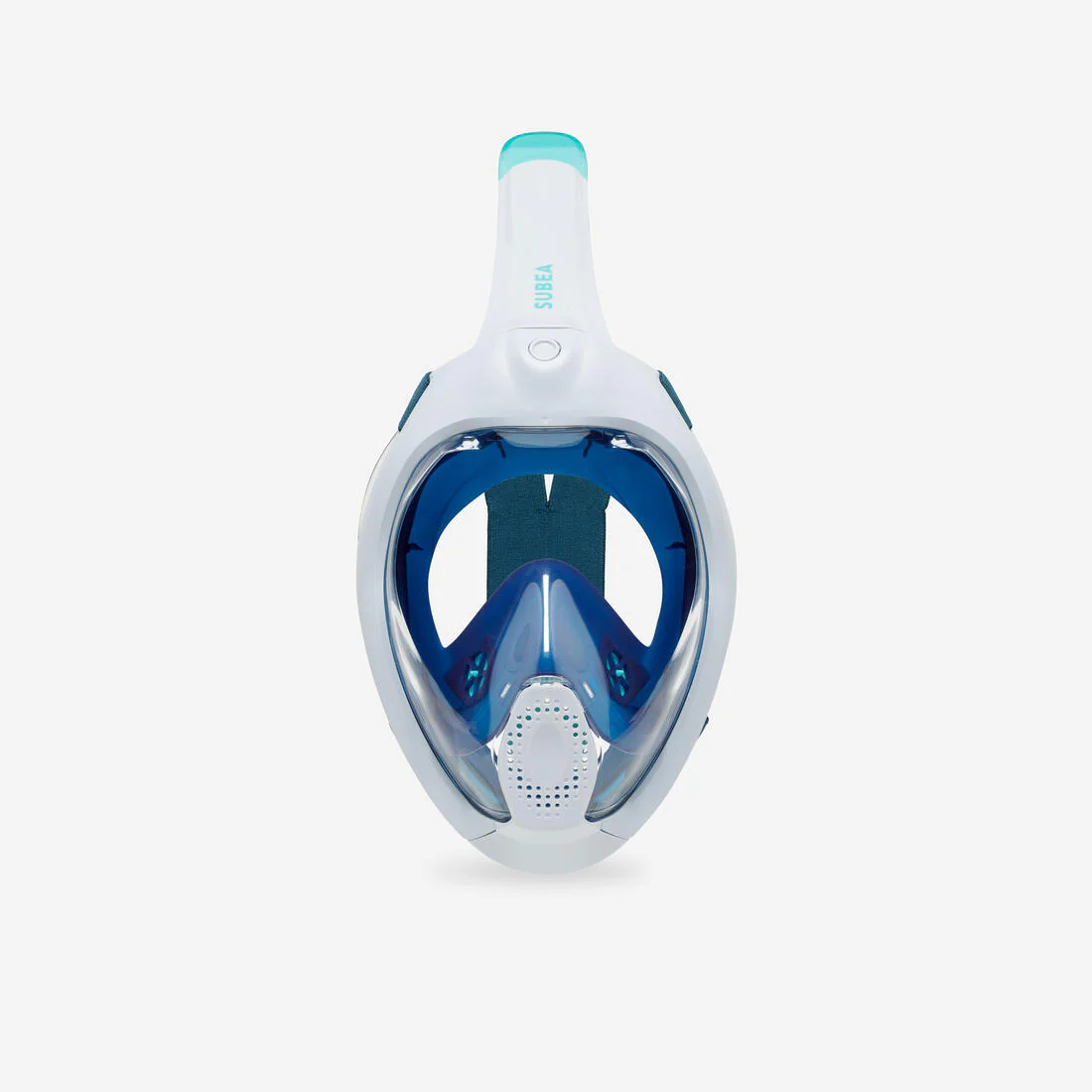 MÁSCARA SUPERFICIE EASYBREATH+ VÁLVULA ACÚSTICA - Image 22