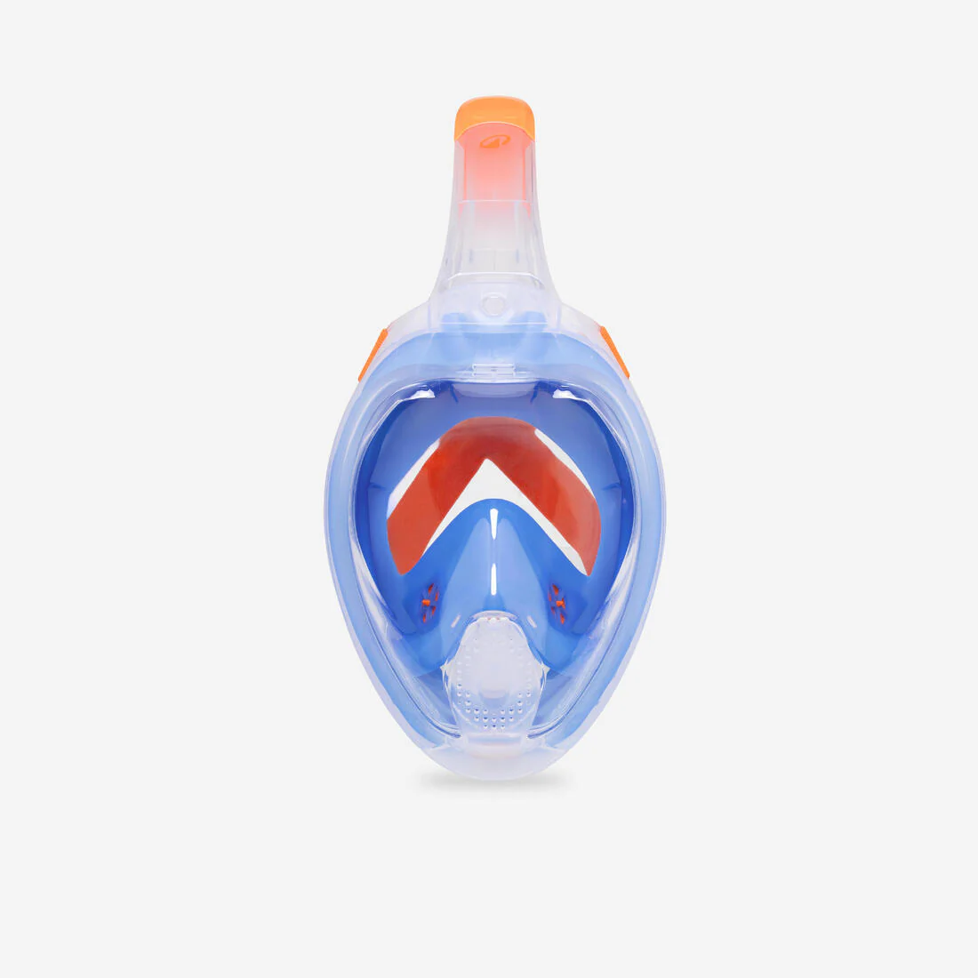 MÁSCARA SUPERFICIE EASYBREATH+ VÁLVULA ACÚSTICA - Image 23