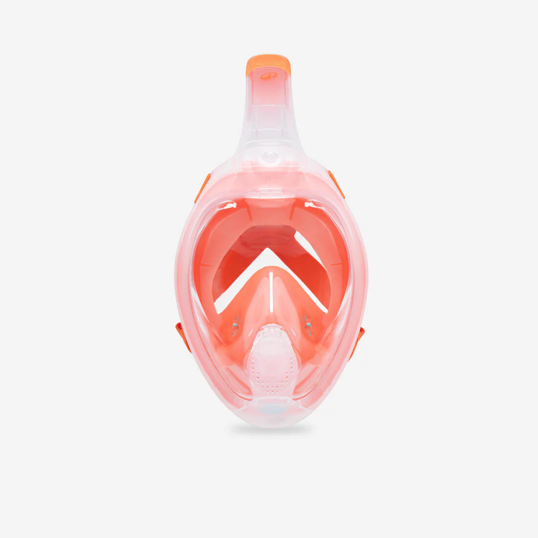 MÁSCARA SUPERFICIE EASYBREATH+ VÁLVULA ACÚSTICA - Image 25