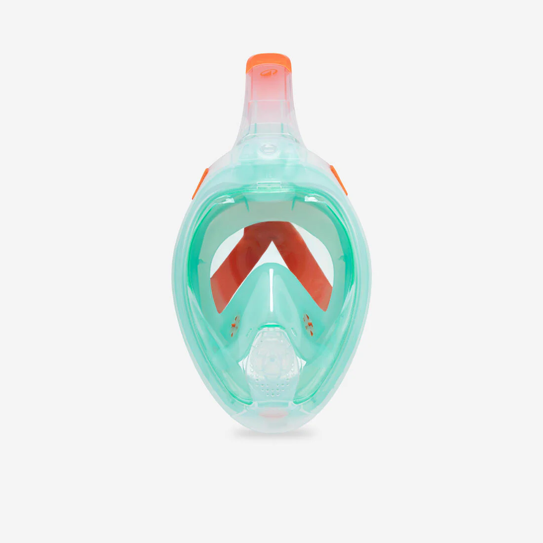 MÁSCARA SUPERFICIE EASYBREATH+ VÁLVULA ACÚSTICA - Image 26