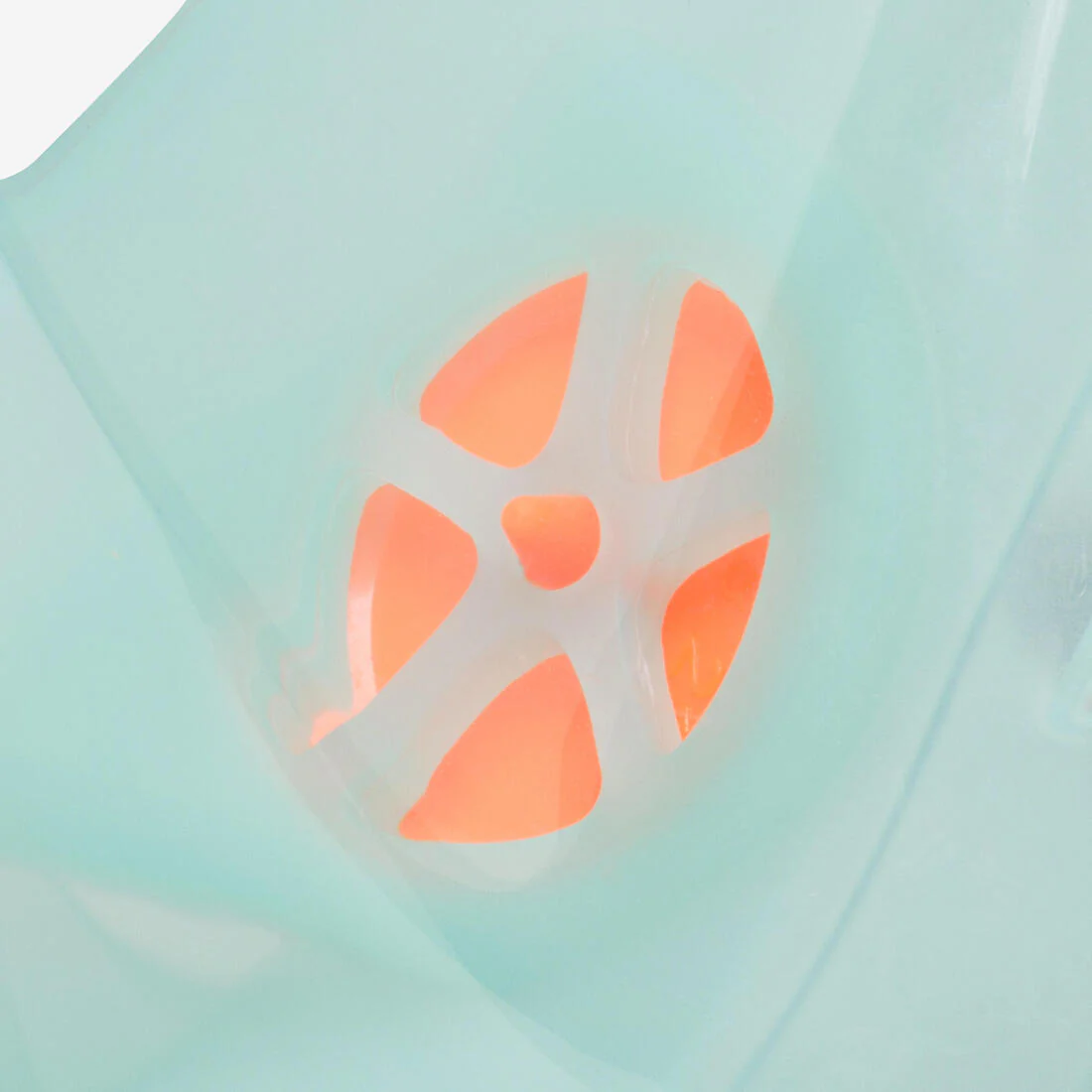 MÁSCARA SUPERFICIE EASYBREATH+ VÁLVULA ACÚSTICA - Image 28