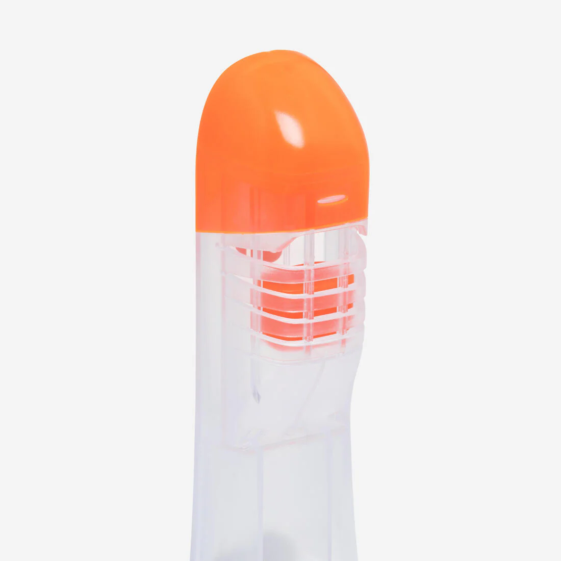 MÁSCARA SUPERFICIE EASYBREATH+ VÁLVULA ACÚSTICA - Image 29