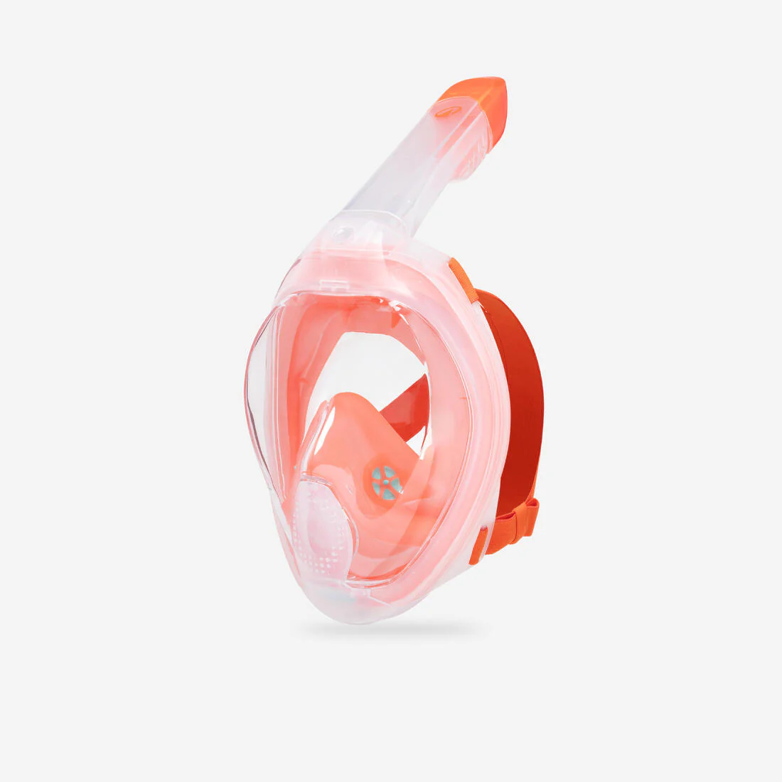 MÁSCARA SUPERFICIE EASYBREATH+ VÁLVULA ACÚSTICA - Image 3