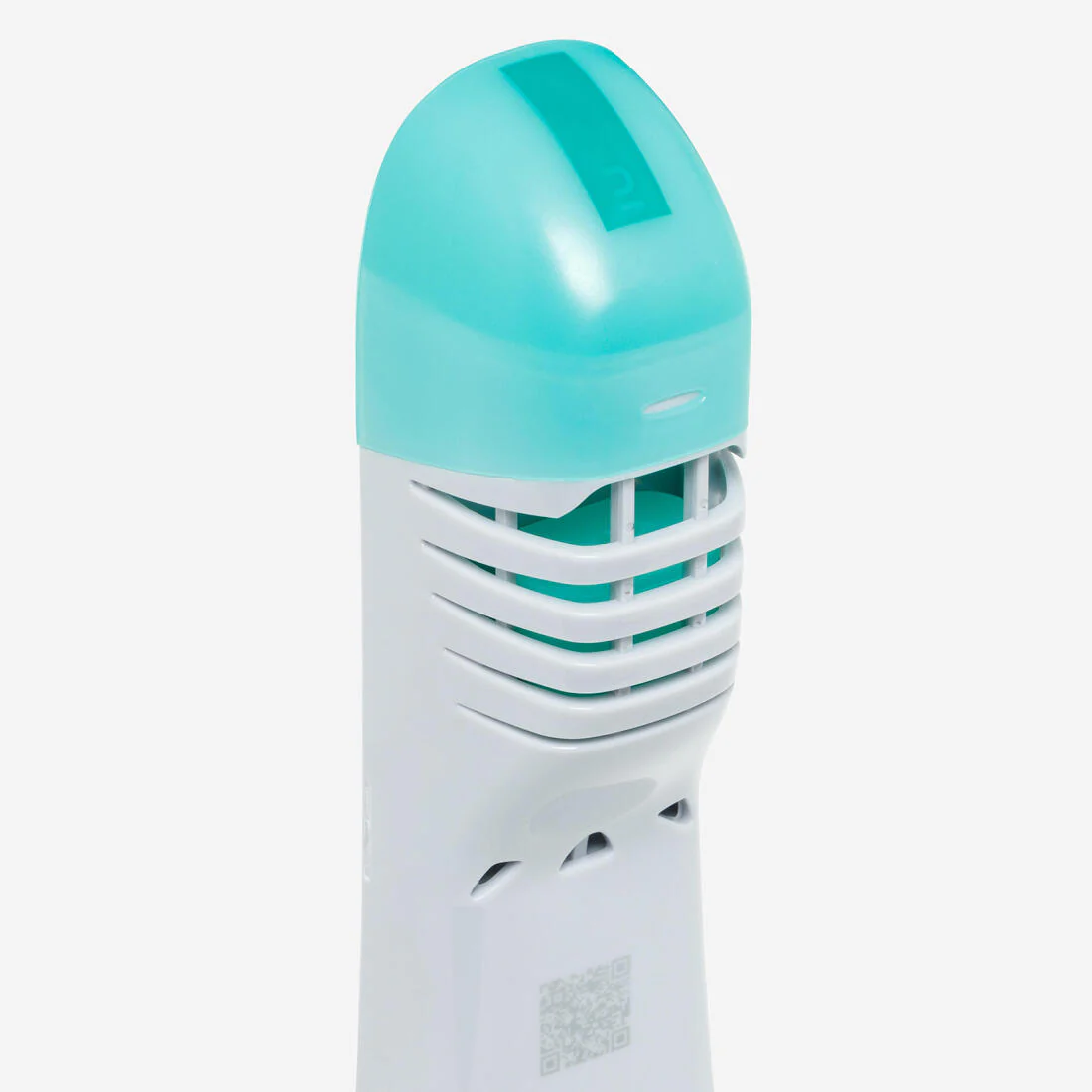 MÁSCARA SUPERFICIE EASYBREATH+ VÁLVULA ACÚSTICA - Image 33