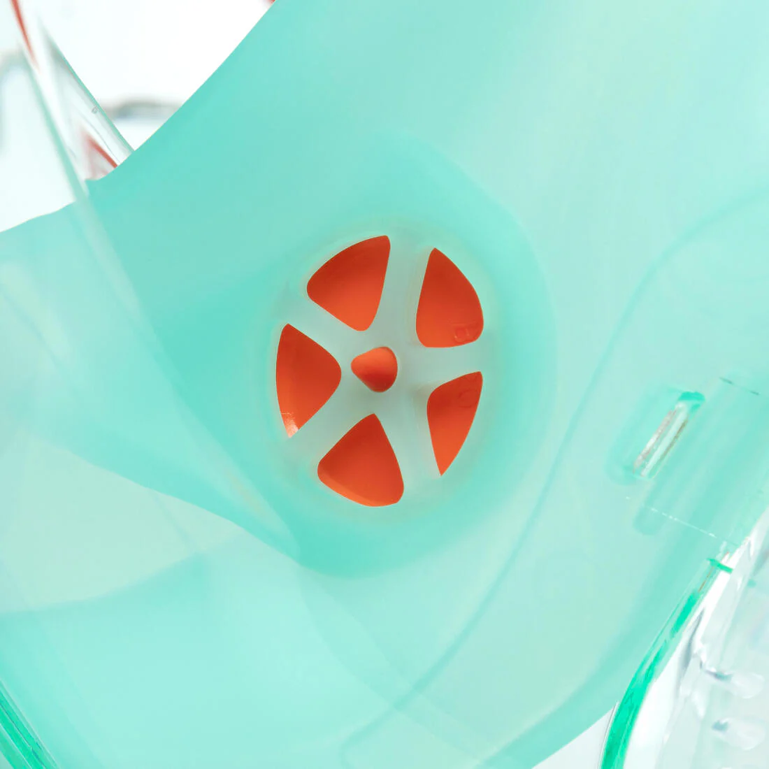 MÁSCARA SUPERFICIE EASYBREATH+ VÁLVULA ACÚSTICA - Image 35