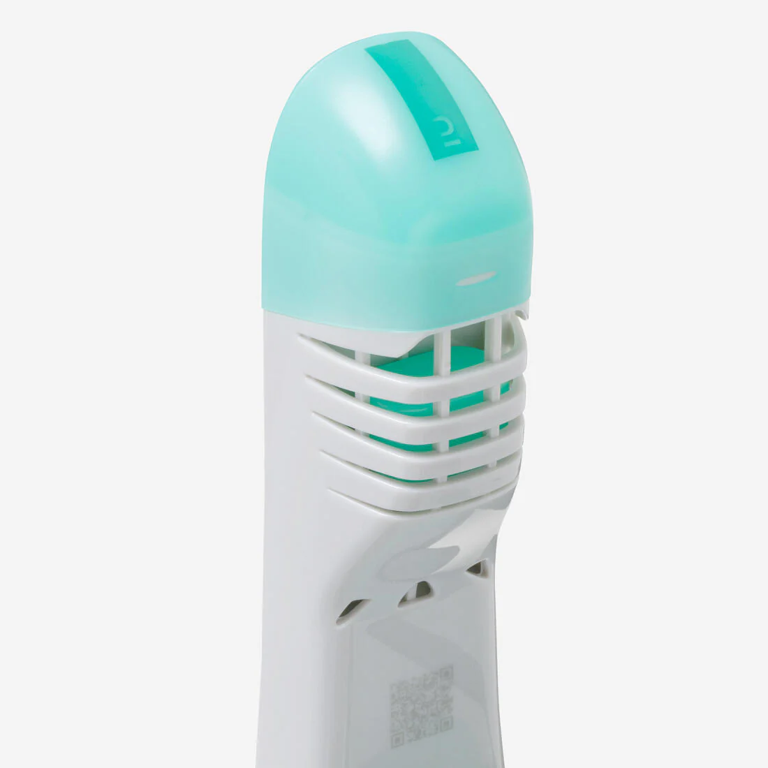 MÁSCARA SUPERFICIE EASYBREATH+ VÁLVULA ACÚSTICA - Image 36
