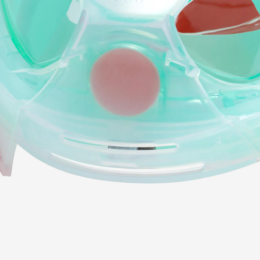 MÁSCARA SUPERFICIE EASYBREATH+ VÁLVULA ACÚSTICA - Image 39