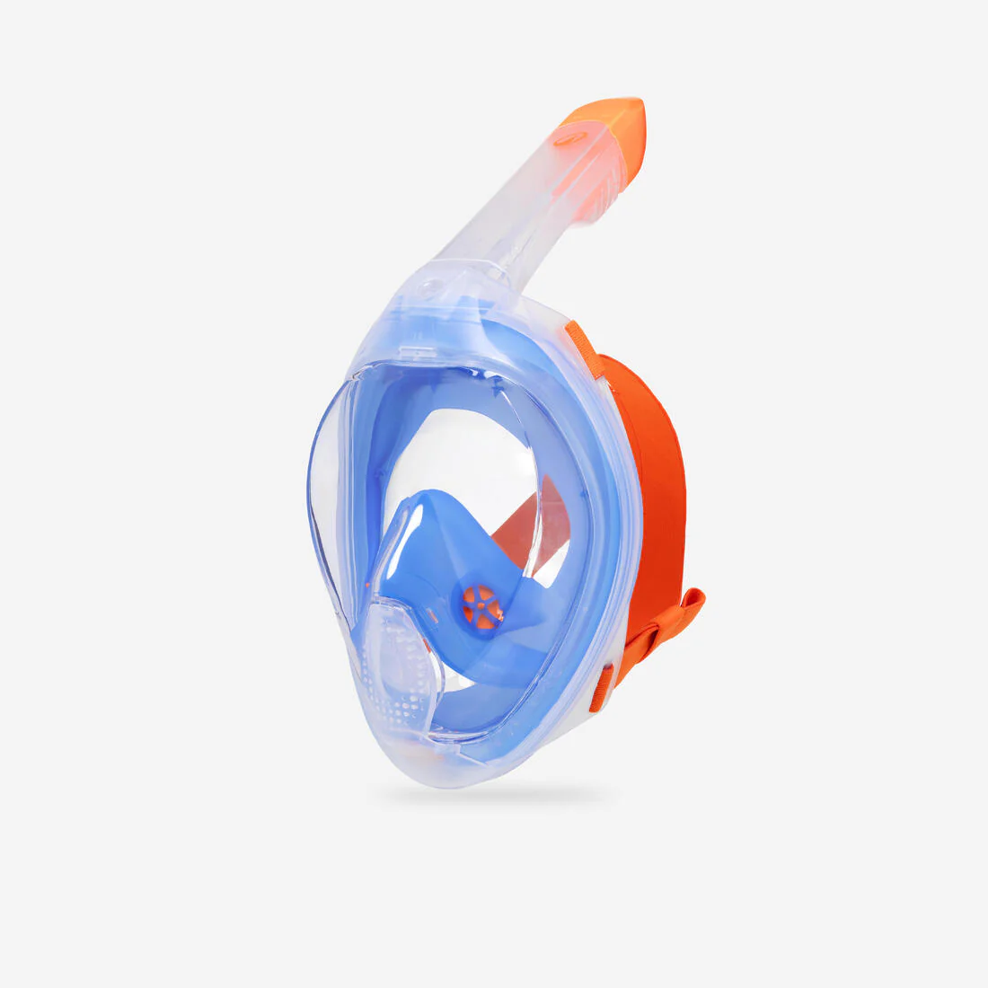 MÁSCARA SUPERFICIE EASYBREATH+ VÁLVULA ACÚSTICA - Image 4