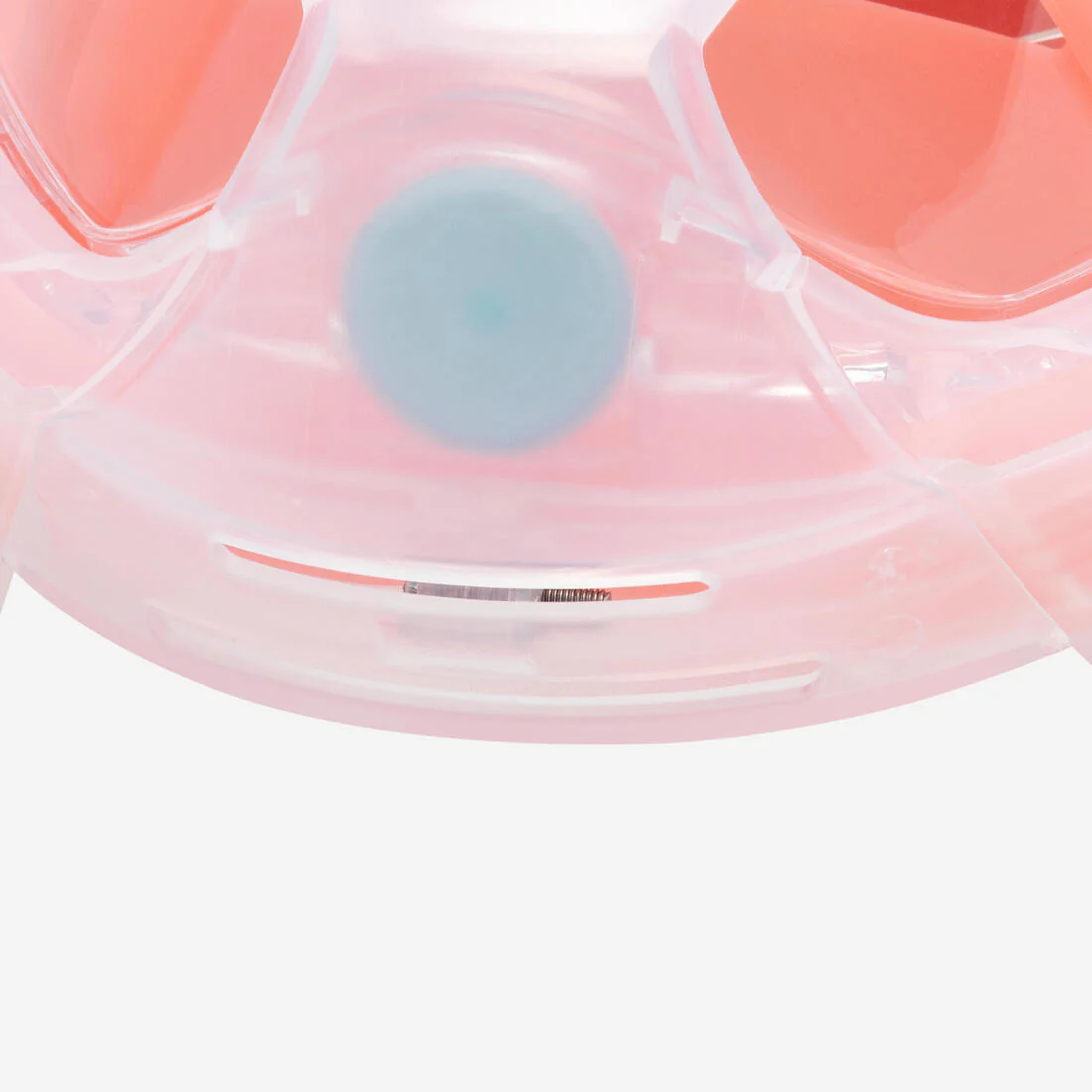 MÁSCARA SUPERFICIE EASYBREATH+ VÁLVULA ACÚSTICA - Image 40
