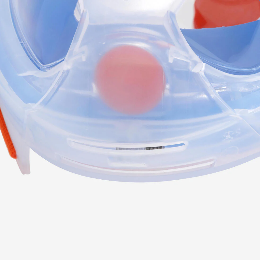 MÁSCARA SUPERFICIE EASYBREATH+ VÁLVULA ACÚSTICA - Image 41
