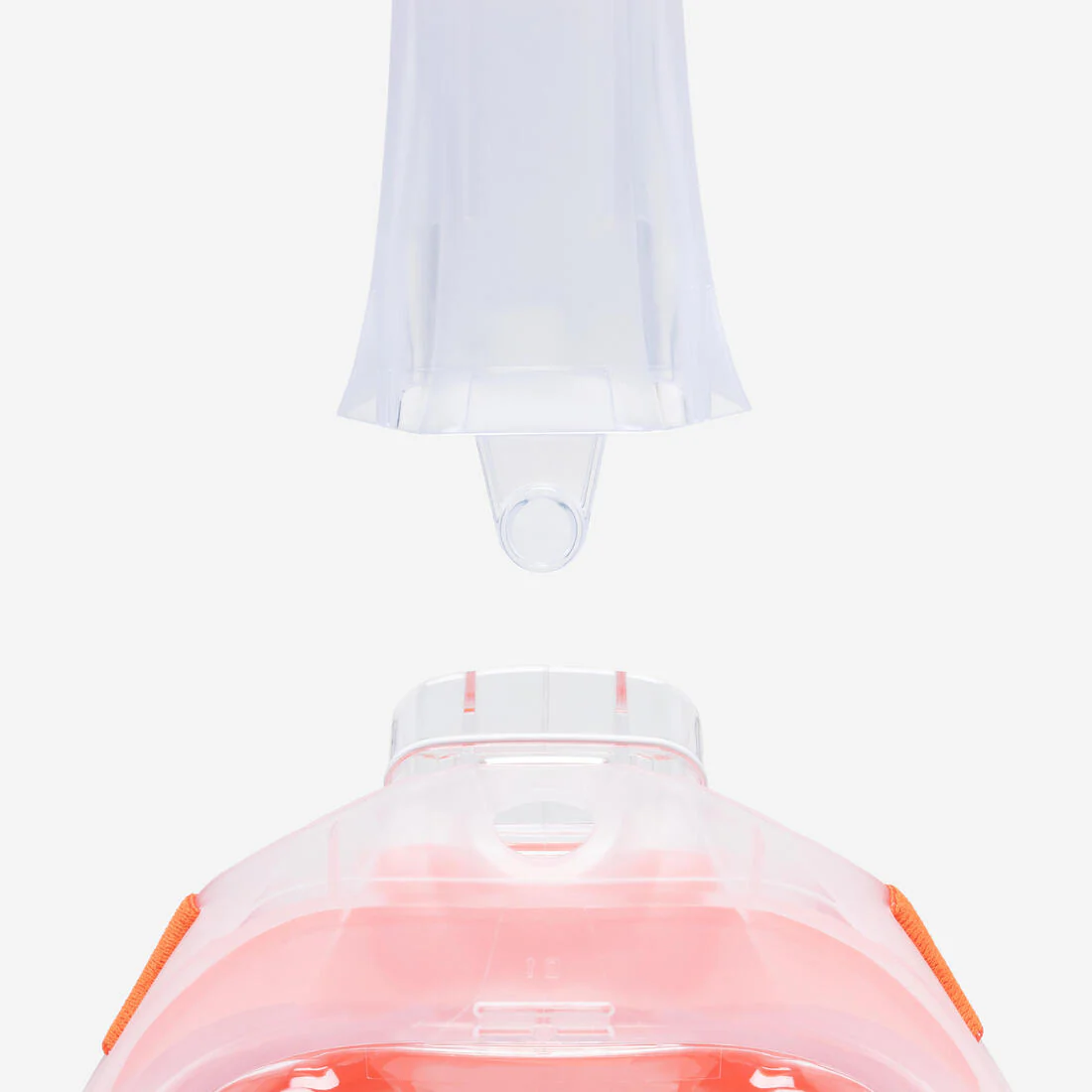 MÁSCARA SUPERFICIE EASYBREATH+ VÁLVULA ACÚSTICA - Image 42