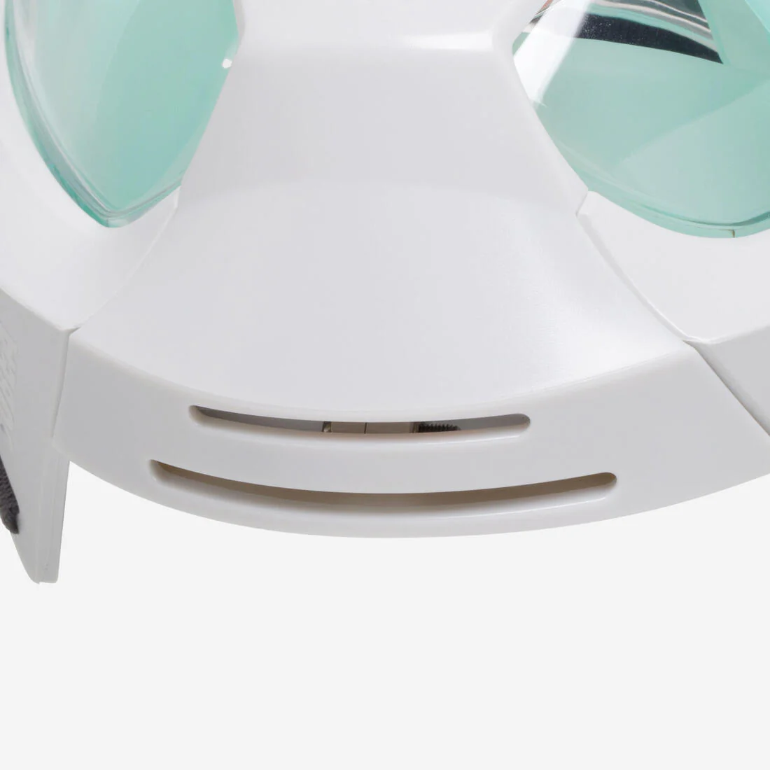 MÁSCARA SUPERFICIE EASYBREATH+ VÁLVULA ACÚSTICA - Image 43