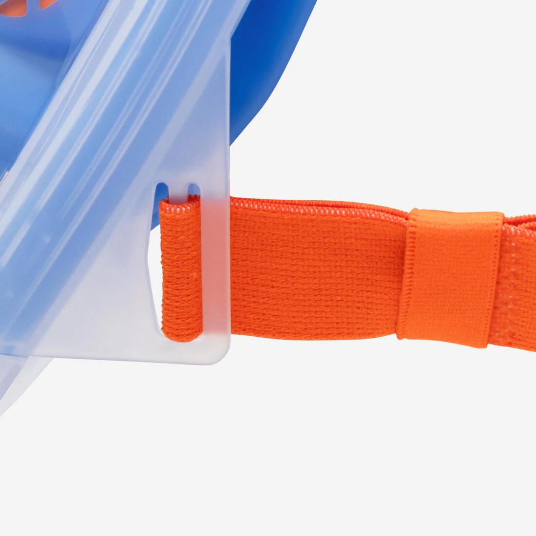 MÁSCARA SUPERFICIE EASYBREATH+ VÁLVULA ACÚSTICA - Image 45