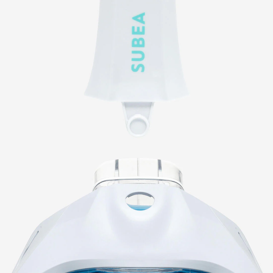 MÁSCARA SUPERFICIE EASYBREATH+ VÁLVULA ACÚSTICA - Image 47