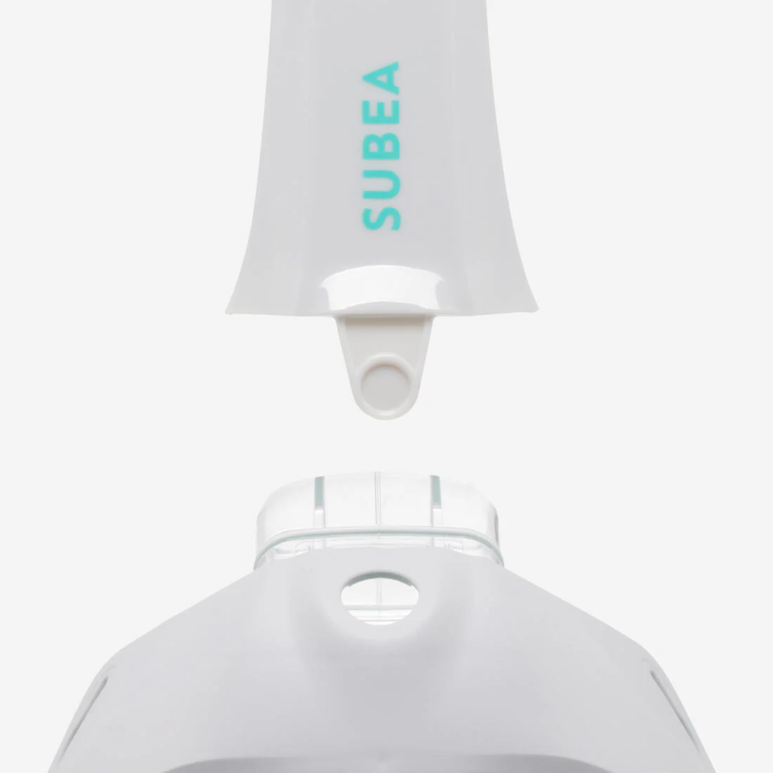 MÁSCARA SUPERFICIE EASYBREATH+ VÁLVULA ACÚSTICA - Image 48