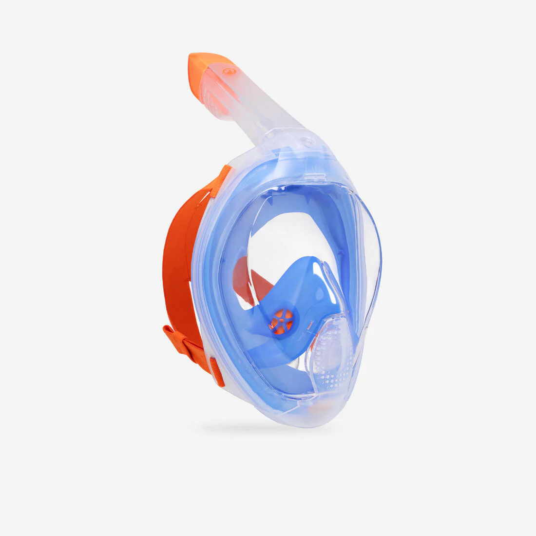 MÁSCARA SUPERFICIE EASYBREATH+ VÁLVULA ACÚSTICA - Image 49