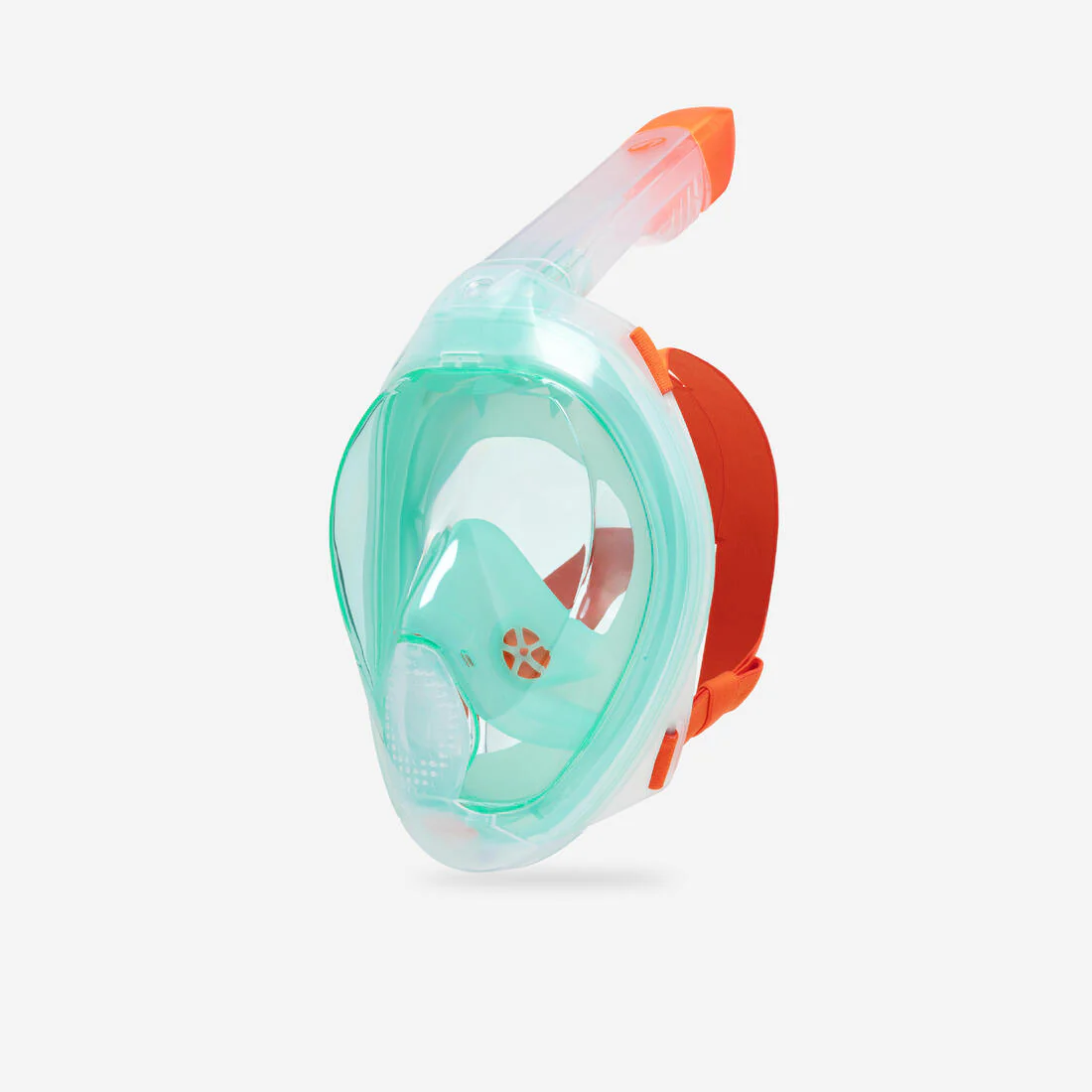 MÁSCARA SUPERFICIE EASYBREATH+ VÁLVULA ACÚSTICA - Image 5