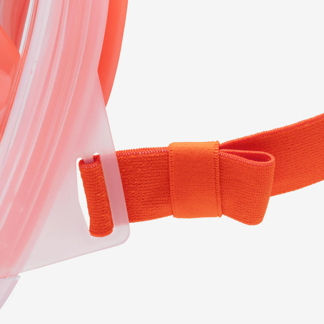 MÁSCARA SUPERFICIE EASYBREATH+ VÁLVULA ACÚSTICA - Image 50