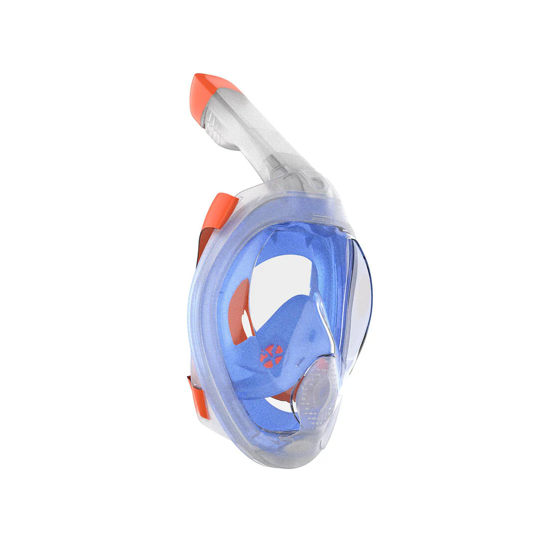 MÁSCARA SUPERFICIE EASYBREATH+ VÁLVULA ACÚSTICA - Image 53
