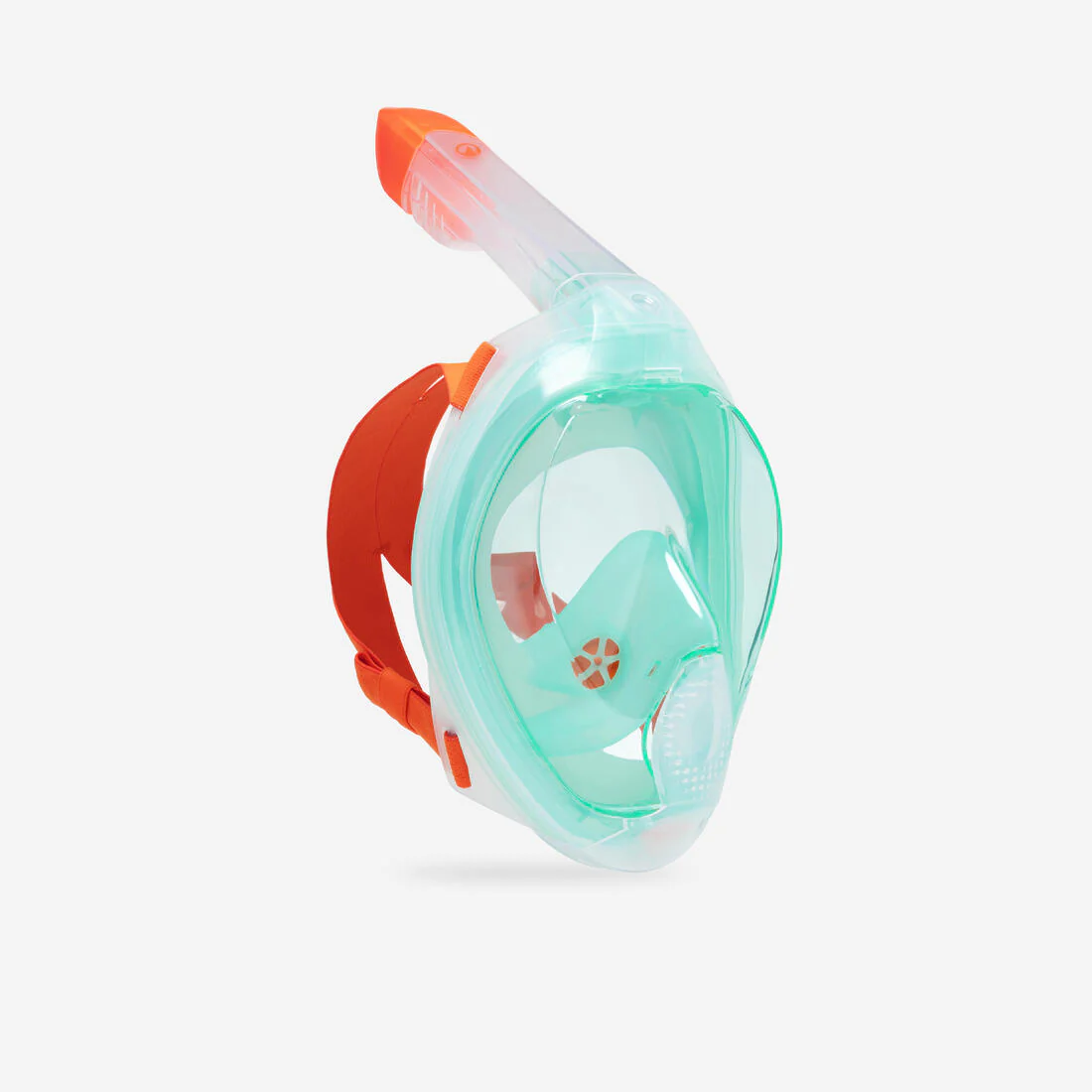 MÁSCARA SUPERFICIE EASYBREATH+ VÁLVULA ACÚSTICA - Image 55