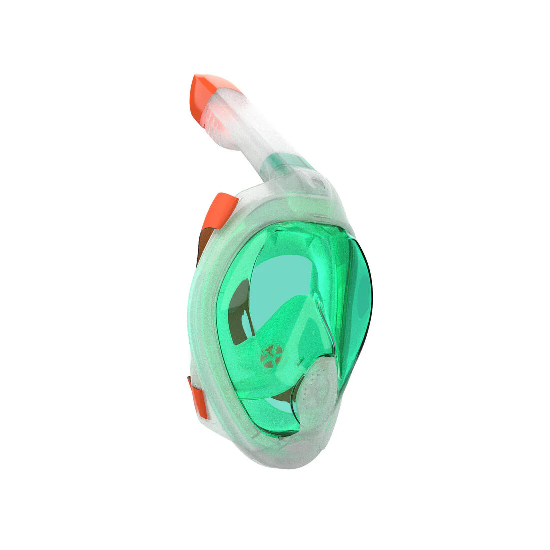 MÁSCARA SUPERFICIE EASYBREATH+ VÁLVULA ACÚSTICA - Image 56