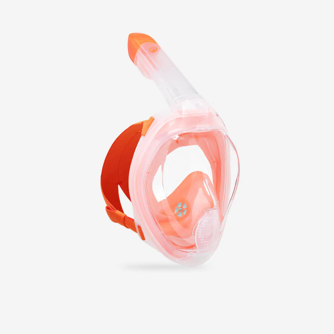 MÁSCARA SUPERFICIE EASYBREATH+ VÁLVULA ACÚSTICA - Image 6