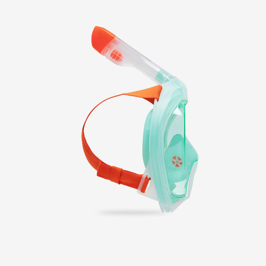 MÁSCARA SUPERFICIE EASYBREATH+ VÁLVULA ACÚSTICA - Image 7