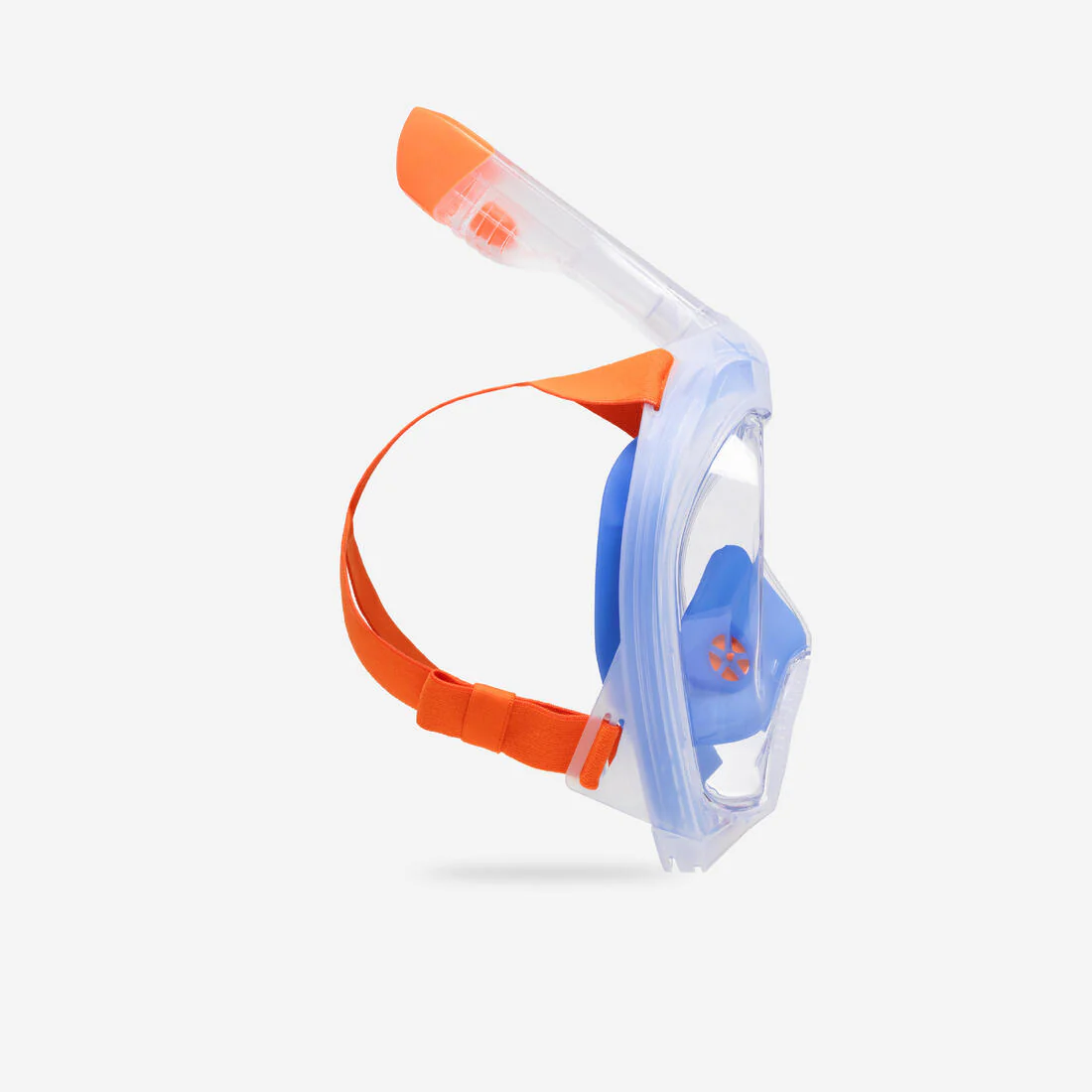 MÁSCARA SUPERFICIE EASYBREATH+ VÁLVULA ACÚSTICA - Image 8