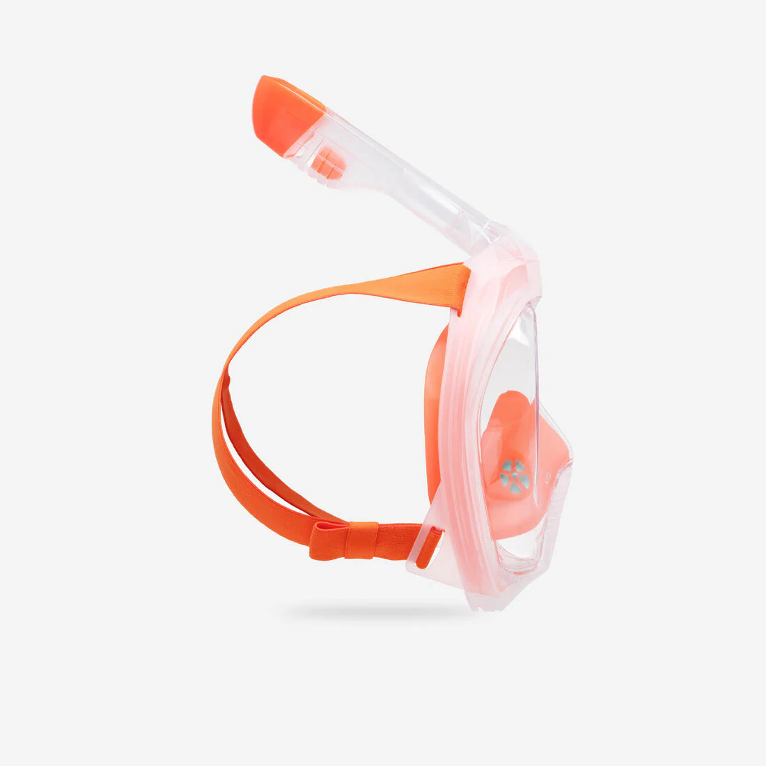 MÁSCARA SUPERFICIE EASYBREATH+ VÁLVULA ACÚSTICA - Image 9