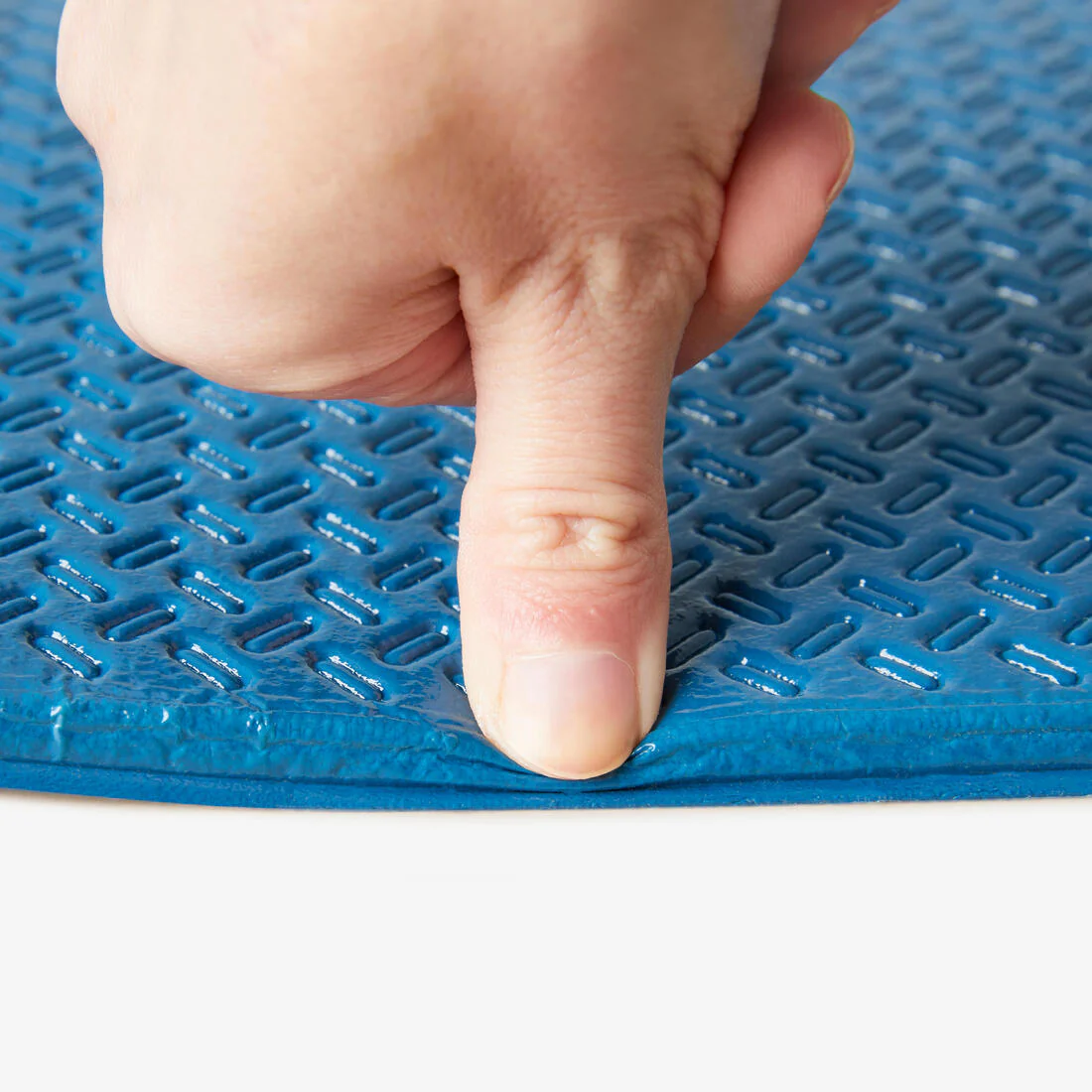MAT FITNESS PLEGABLE 7 MM - Image 3