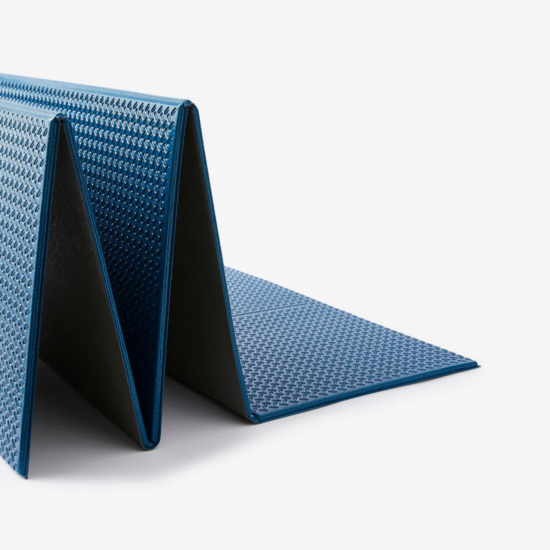 MAT FITNESS PLEGABLE 7 MM - Image 4