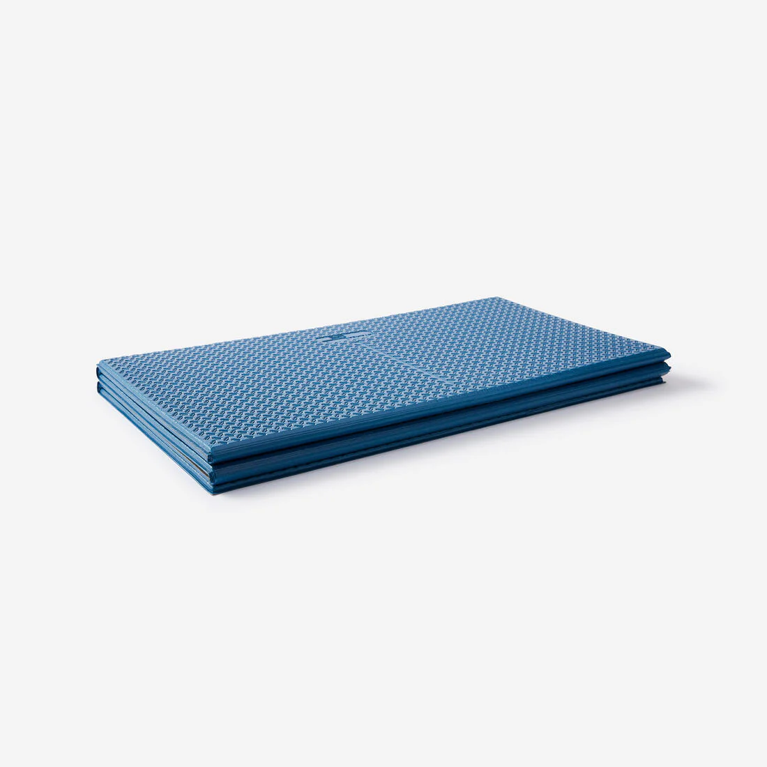 MAT FITNESS PLEGABLE 7 MM - Image 5