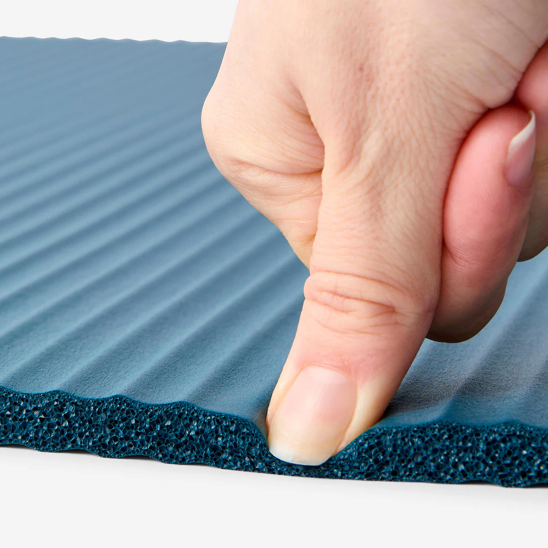 MAT PILATES 10 MM - Image 3
