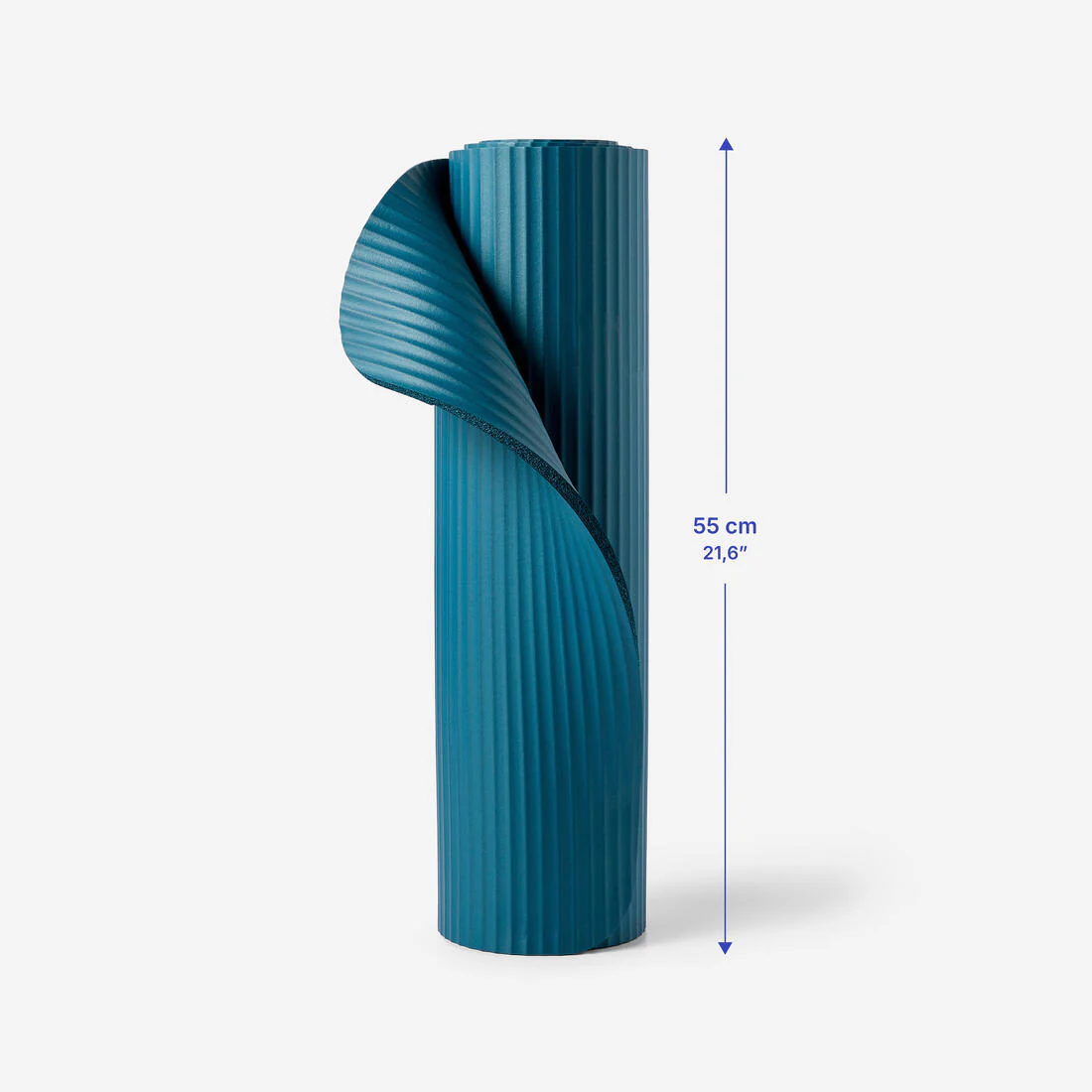MAT PILATES 10 MM - Image 5