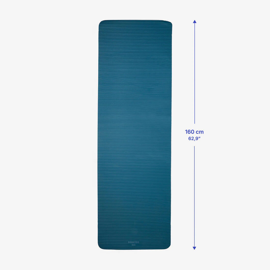 MAT PILATES 10 MM - Image 6