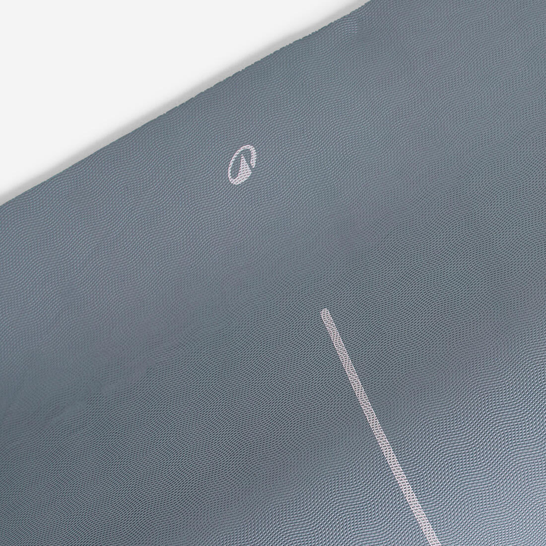MAT PILATES GRUESO 170 CM X 58 CM X 8 MM - Image 3