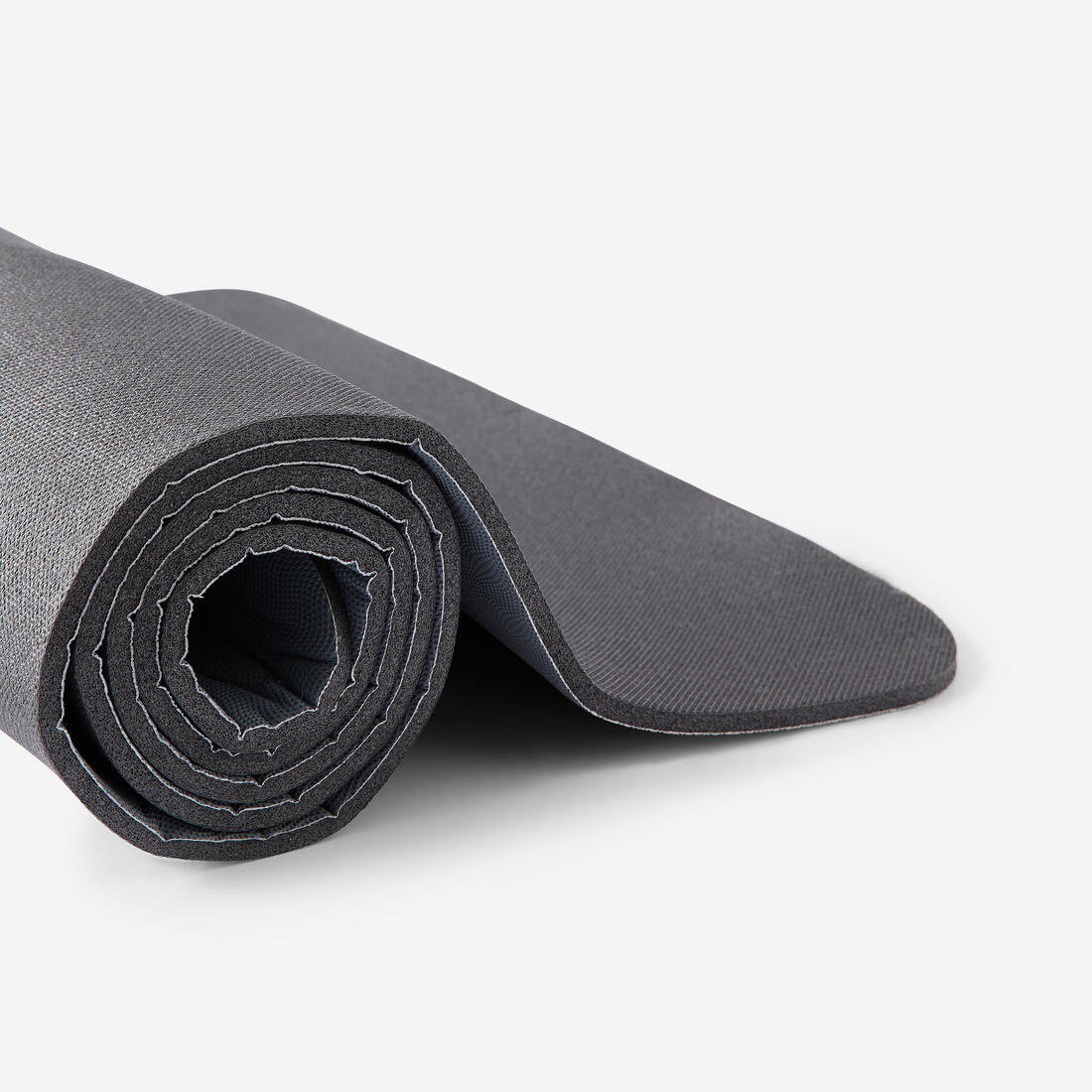 MAT PILATES GRUESO 170 CM X 58 CM X 8 MM - Image 4