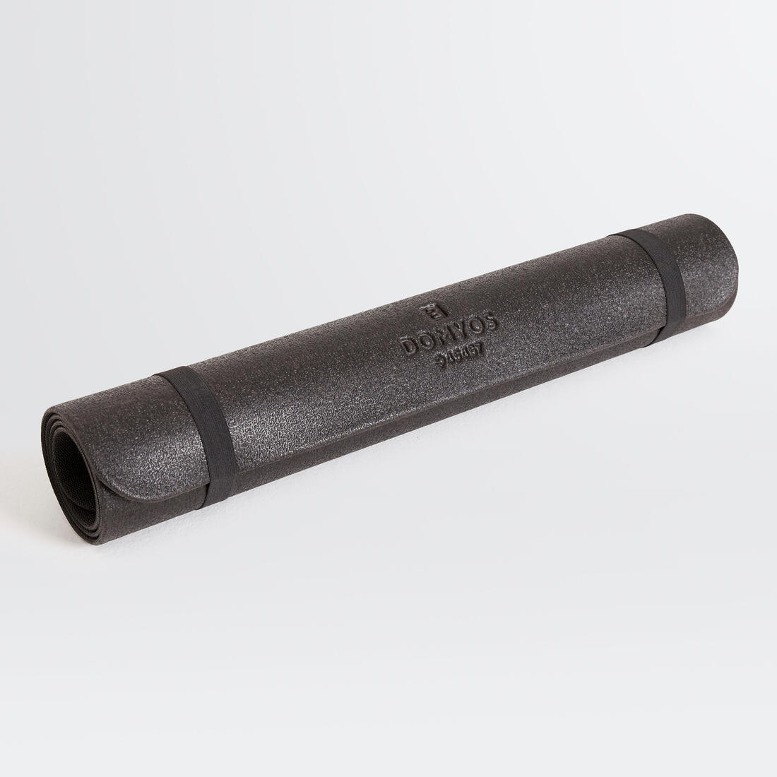 MAT PROTECCIÓN SUELO EQUIPOS FITNESS TALLA L 100X200 CM - Image 7