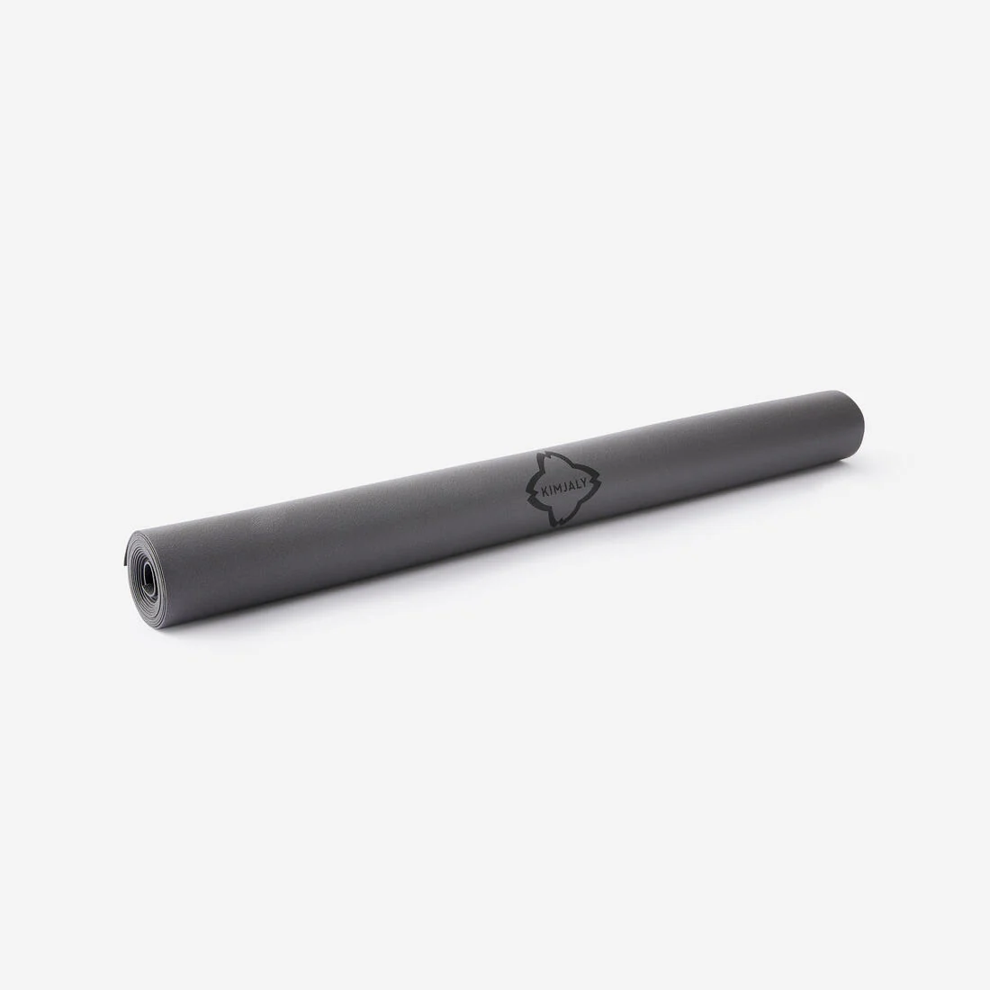 MAT YOGA ANTIDESLIZANTE PLEGABLE 180 X 62 CM X 1,3 MM - Image 4