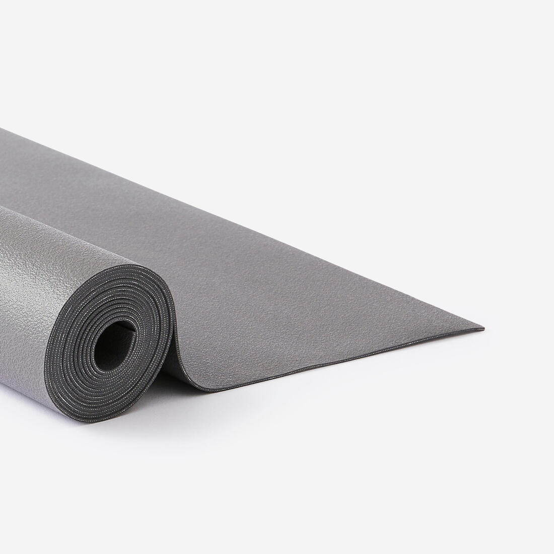 MAT YOGA ANTIDESLIZANTE PLEGABLE 180 X 62 CM X 1,3 MM - Image 5