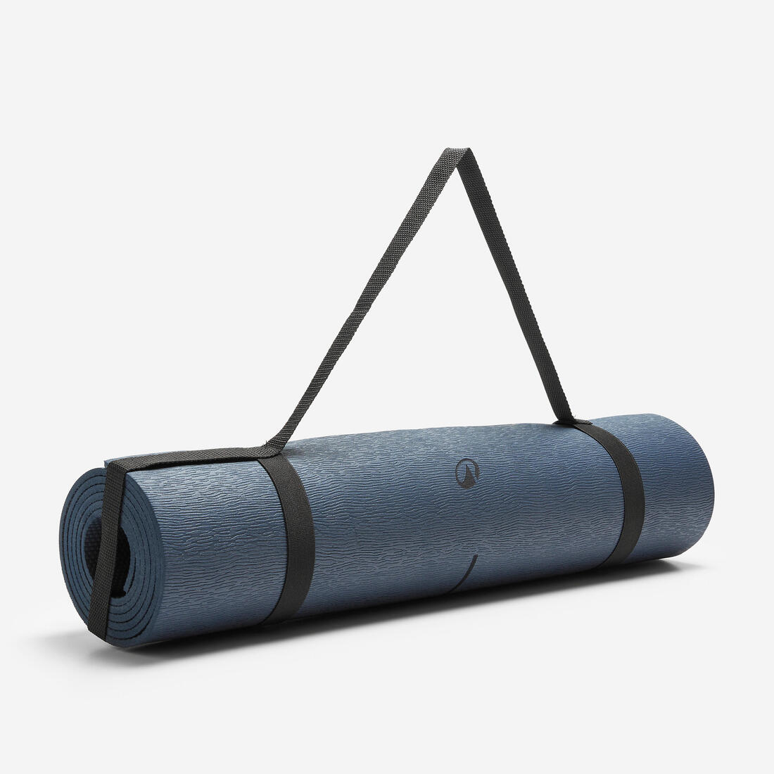 MAT YOGA INICIACIÓN 180 CM X 58 CM X 5 MM - Image 3