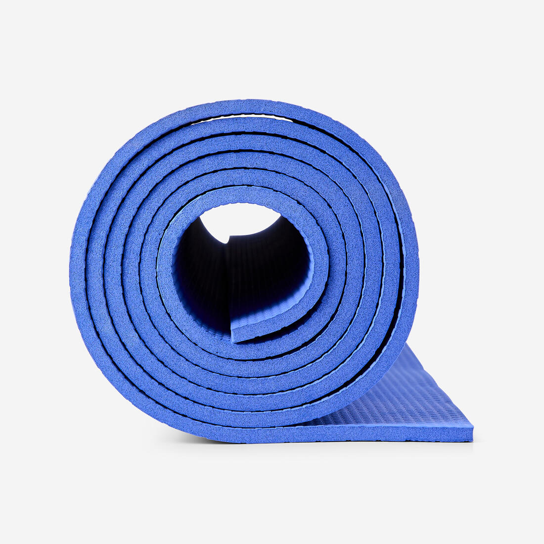 MAT YOGA NIÑOS 5 MM GROSOR + CORREAS - Image 10