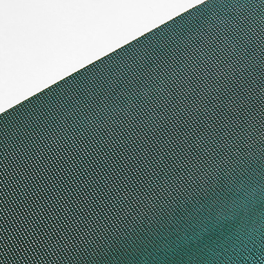 MAT YOGA SUAVE 4 MM - Image 4